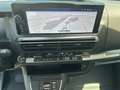 Peugeot Traveller BUSINESS L3 BHDI 180 EAT8 9-Sitzer Grau - thumbnail 11
