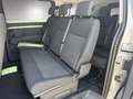 Peugeot Traveller BUSINESS L3 BHDI 180 EAT8 9-Sitzer Grau - thumbnail 16