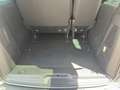 Peugeot Traveller BUSINESS L3 BHDI 180 EAT8 9-Sitzer Grau - thumbnail 20