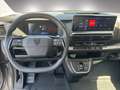 Peugeot Traveller BUSINESS L3 BHDI 180 EAT8 9-Sitzer Grau - thumbnail 9