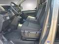 Peugeot Traveller BUSINESS L3 BHDI 180 EAT8 9-Sitzer Grau - thumbnail 7