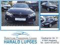 BMW 420 i,M-Umbau / Leder, Xenon, Automtatik, Navi Schwarz - thumbnail 1
