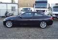 BMW 420 i,M-Umbau / Leder, Xenon, Automtatik, Navi Schwarz - thumbnail 19