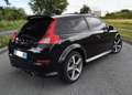 Volvo C30 D3 150 ch R-Design Geartronic - thumbnail 2