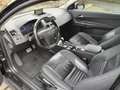 Volvo C30 D3 150 ch R-Design Geartronic - thumbnail 11