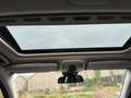 Volvo C30 D3 150 ch R-Design Geartronic - thumbnail 6