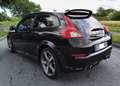 Volvo C30 D3 150 ch R-Design Geartronic - thumbnail 4