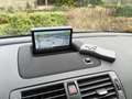 Volvo C30 D3 150 ch R-Design Geartronic - thumbnail 9