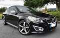 Volvo C30 D3 150 ch R-Design Geartronic - thumbnail 3