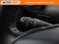 Citroen C4 Cactus 1.5BlueHDi S&S Shine 100 Negro - thumbnail 27