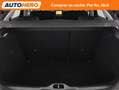 Citroen C4 Cactus 1.5BlueHDi S&S Shine 100 Negro - thumbnail 18