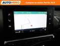 Citroen C4 Cactus 1.5BlueHDi S&S Shine 100 Negro - thumbnail 20