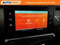 Citroen C4 Cactus 1.5BlueHDi S&S Shine 100 Negro - thumbnail 23