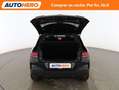 Citroen C4 Cactus 1.5BlueHDi S&S Shine 100 Negro - thumbnail 17