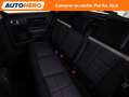Citroen C4 Cactus 1.5BlueHDi S&S Shine 100 Negro - thumbnail 15
