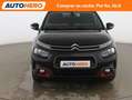 Citroen C4 Cactus 1.5BlueHDi S&S Shine 100 Negro - thumbnail 9
