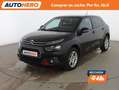 Citroen C4 Cactus 1.5BlueHDi S&S Shine 100 Negro - thumbnail 1