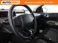 Citroen C4 Cactus 1.5BlueHDi S&S Shine 100 Negro - thumbnail 12