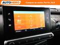 Citroen C4 Cactus 1.5BlueHDi S&S Shine 100 Negro - thumbnail 24
