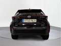 Toyota Yaris Cross 130H Active - thumbnail 4