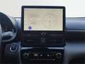 Toyota Yaris Cross 130H Active - thumbnail 15