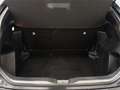 Toyota Yaris Cross 130H Active - thumbnail 10
