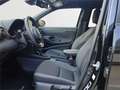 Toyota Yaris Cross 130H Active - thumbnail 12