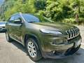 Jeep Cherokee 2.8 crd Limited auto - thumbnail 5