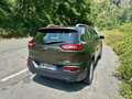 Jeep Cherokee 2.8 crd Limited auto - thumbnail 4