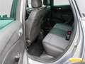 Opel Crossland ELEGANCE 1.2 DI Turbo 81 kW +LED+KLIMA+NAVI+PDC+SH Argent - thumbnail 15