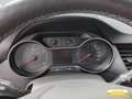 Opel Crossland ELEGANCE 1.2 DI Turbo 81 kW +LED+KLIMA+NAVI+PDC+SH Argent - thumbnail 14