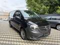 Mercedes-Benz Vito Mixto 116 Lang CDI RWD lang Navi AHK Schwarz - thumbnail 3