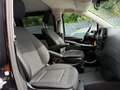 Mercedes-Benz Vito Mixto 116 Lang CDI RWD lang Navi AHK Schwarz - thumbnail 15