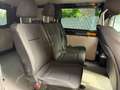 Mercedes-Benz Vito Mixto 116 Lang CDI RWD lang Navi AHK Schwarz - thumbnail 16