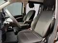 Mercedes-Benz Vito Mixto 116 Lang CDI RWD lang Navi AHK Schwarz - thumbnail 12