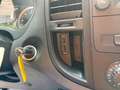 Mercedes-Benz Vito Mixto 116 Lang CDI RWD lang Navi AHK Schwarz - thumbnail 22
