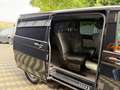Mercedes-Benz Vito Mixto 116 Lang CDI RWD lang Navi AHK Schwarz - thumbnail 10