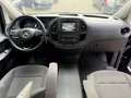 Mercedes-Benz Vito Mixto 116 Lang CDI RWD lang Navi AHK Schwarz - thumbnail 17
