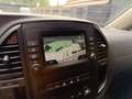 Mercedes-Benz Vito Mixto 116 Lang CDI RWD lang Navi AHK Schwarz - thumbnail 23