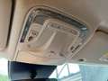 Mercedes-Benz Vito Mixto 116 Lang CDI RWD lang Navi AHK Schwarz - thumbnail 26