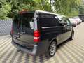 Mercedes-Benz Vito Mixto 116 Lang CDI RWD lang Navi AHK Schwarz - thumbnail 6