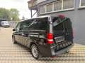 Mercedes-Benz Vito Mixto 116 Lang CDI RWD lang Navi AHK Schwarz - thumbnail 4