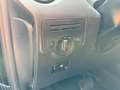 Mercedes-Benz Vito Mixto 116 Lang CDI RWD lang Navi AHK Schwarz - thumbnail 20