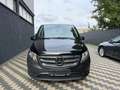 Mercedes-Benz Vito Mixto 116 Lang CDI RWD lang Navi AHK Schwarz - thumbnail 2