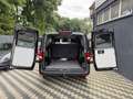 Mercedes-Benz Vito Mixto 116 Lang CDI RWD lang Navi AHK Schwarz - thumbnail 9