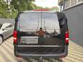 Mercedes-Benz Vito Mixto 116 Lang CDI RWD lang Navi AHK Schwarz - thumbnail 5