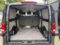Mercedes-Benz Vito Mixto 116 Lang CDI RWD lang Navi AHK Schwarz - thumbnail 8
