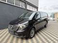 Mercedes-Benz Vito Mixto 116 Lang CDI RWD lang Navi AHK Schwarz - thumbnail 1