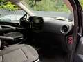 Mercedes-Benz Vito Mixto 116 Lang CDI RWD lang Navi AHK Schwarz - thumbnail 13