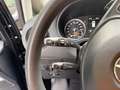 Mercedes-Benz Vito Mixto 116 Lang CDI RWD lang Navi AHK Schwarz - thumbnail 21